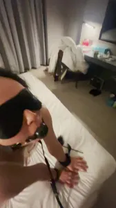 调教极品人妻,露骨舔脚什么都可以