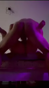 长沙无毛母狗人妻