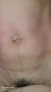 媳妇女上位，高潮了