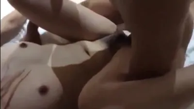 上门排精326-熟客3P-意外内射-无套-紧急避孕-随拍示例