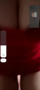 【章哥经典】一对一调教反差母狗 上