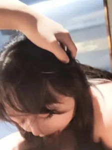 吊打脸 驾驶重型坦克的乐趣 open fire 向我开炮