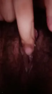 自己玩，心情炸了