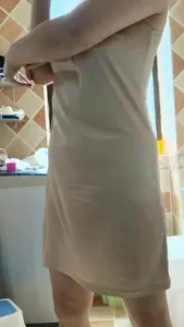 熟女 自拍 人妻