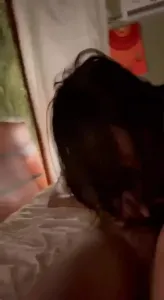 骚老婆产后找单男玩有完整