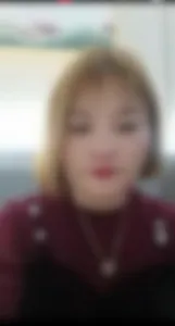 记录生活，姐姐让我舔