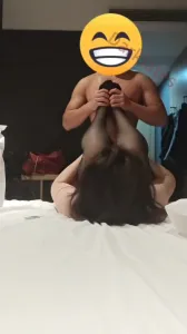 真实操有男朋友的04母狗 母狗有性瘾越操越骚