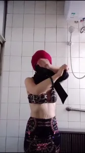 熟女道具插逼自慰