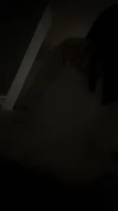 再来个人就更刺激了