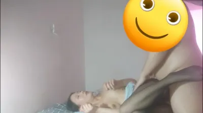 李家沱附近的姐姐