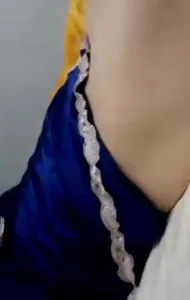 Looking for work and fun