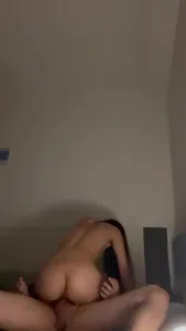 随叫随到的炮友