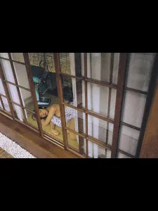 170超美大二女神反差骚货后续，蜂腰翘臀美乳（联系方式）