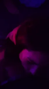 大奶母狗怼脸拍