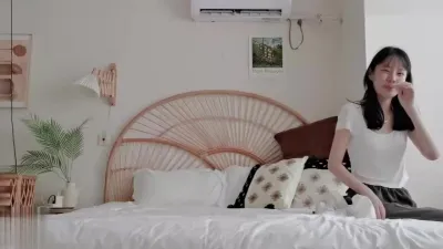 重金约炮 身材不错的美少妇各种姿势爆操她