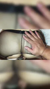 深圳 开裆丝袜暴力后入