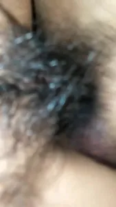 吴江少妇联系我