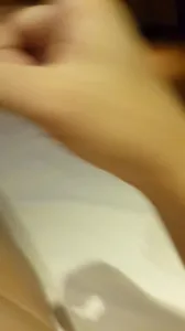 (原创)东北女友的日常