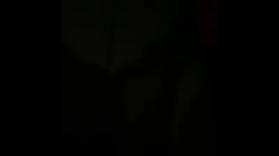 后入老婆开裆大屁股