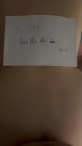 [原创] 京津冀找夫妻单