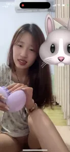 临沂04母狗喷水自慰30分钟 31分喷可露出 可3p 可肛 已调教好