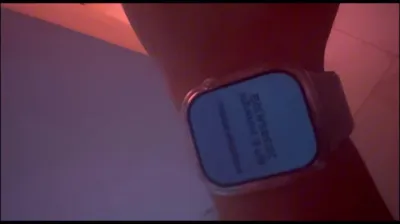 原创申精 申请达人