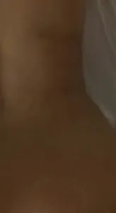 记录生活，真实操少妇合集