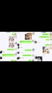 人妻出轨漂亮的脸蛋,白皙的皮肤和美乳!各种姿势无套中出