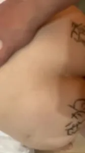 后入三通母狗，申请邀请码