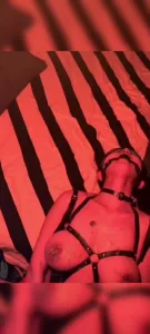 SM初调离异少妇