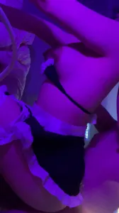 贱婊子母猪，万物皆可配的母猪弱智贱畜