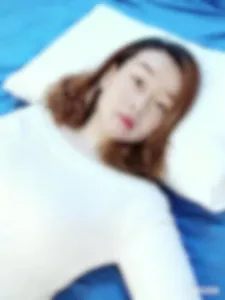 记录生活，内射漂亮良家少妇