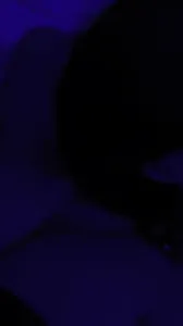 第一次约不让拍