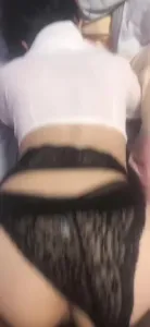 老婆满足不了 新疆