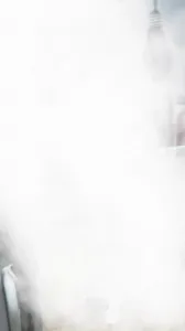 看着自己被操的小母狗