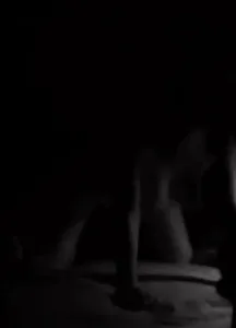 骚货LZX一顿小浪叫