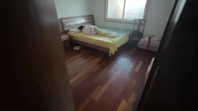 粉嫩的合租女同事筒介有高清多部全集