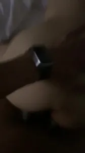 南昌后入人妻,寻南昌单男或者情侣交换