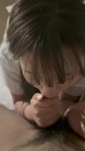 原创 大学城美女一次三千是什么样的