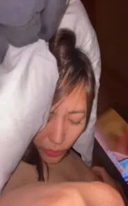 运气不错，周末在泉城路约到了个放暑假的大学生