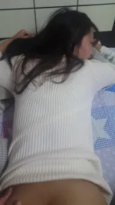 方便的熟女,一搞一个不吱声