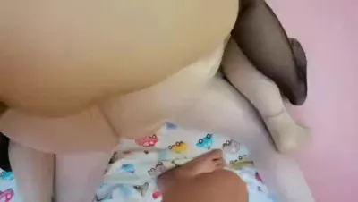 丹夫人系列之小视频合集  3