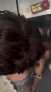 [原创] 南阳巨乳纹身楼凤露出电梯天台后入