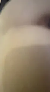 旧宫内射嫂子流精