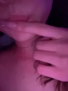 自慰是我最喜欢的爱好之一