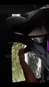 [原创] 落地窗人妻按包年群友要求穿蜘蛛侠情趣内衣和我车震偷情无套内射