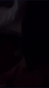 北京010 5.1假期疯狂做