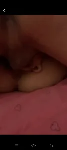 第一次3p老婆有点紧张,太刺激了