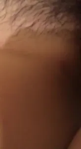 记录生活，操公司营销部骚货！