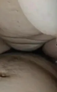 记录生活，广场舞大妈。